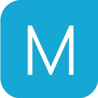 theMission Logo