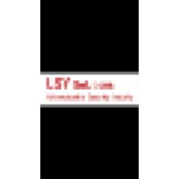 LSY Solutions, Inc. Logo