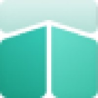 UpKy Solutions Logo