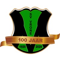 SV Vrone Logo