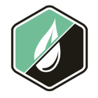 Superior Ink Printing Logo