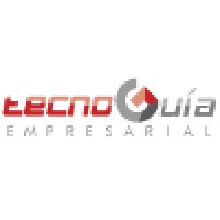 TecnoGuía Empresarial Logo
