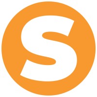 SLAY Events Logo