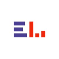 Ekonomski Lab Logo