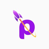 Perks Logo