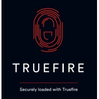 Truefire LLC Logo