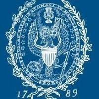 Georgetown Journal of International Law (GJIL) Logo