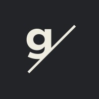 Grindstone Logo