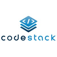 SwiftSync Logo
