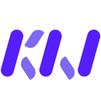 Karework Logo
