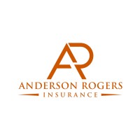 Anderson Rogers Insurance Logo