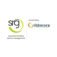 Gibbscorp Insurance Brokers Logo