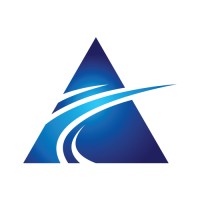 Accelerated Evolution Academy Logo