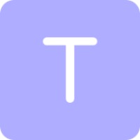 Tinycare Logo