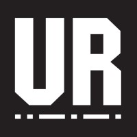 Underground Resistance Logo