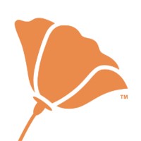 The James Irvine Foundation Logo