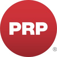 Preston Rowe Paterson Dubbo & Central West and Bathurst & Central Tablelands Logo