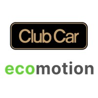 Ecomotion Perú Logo