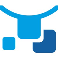 MilkingCloud Logo