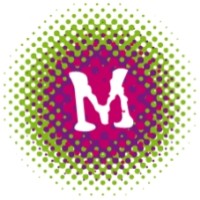 Mencia Sandrode Logo