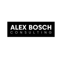Alex Bosch Consulting Logo