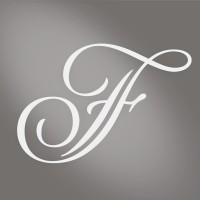 Fairmont Taghazout Bay Logo