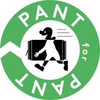 Pant-for-Pant Logo