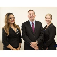 Brooke Winter Solicitors and Advisers Logo