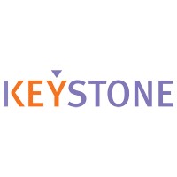 Keystone Conference and Event Management Logo