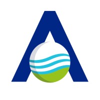 Alonso Forwarding Holding Logo