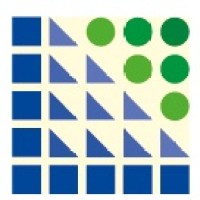 Shruth and Smith Holdings Logo