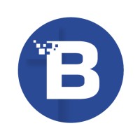 Build Resiliency Logo