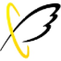 IKARUGA Partners LLC Logo