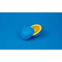 Lime Agencia Creativa Logo