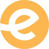 Eduonix Learning Solutions Pvt Ltd Logo