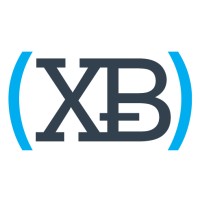 XBTeller Logo