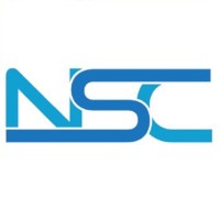 NSC Sh.p.k Logo