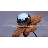 ResonanZie Terugspeeltheater Logo