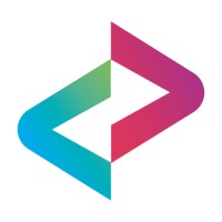 CleanCode Logo
