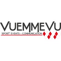 Vuemmevu Logo