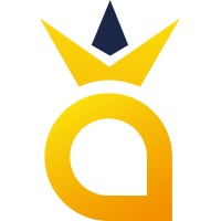 Nanasi Logo