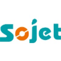 Sojet Electronics Co.,Ltd Logo
