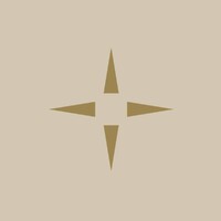 The Social Club Logo