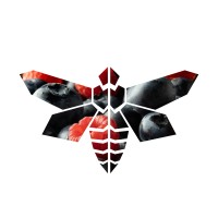 SMARTKAS Logo