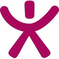 Association Delta 7 Logo