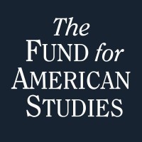 The Fund for American Studies Logo