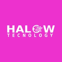 Halow Tecnology Logo