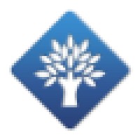 Mather Real Estate, LLC Logo