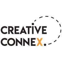 Creative Connex Logo