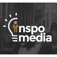 Inspo Media Inc. Logo